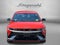 2025 Hyundai IONIQ 5 N Base