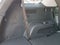 2025 Hyundai Palisade SEL Premium 8 Passenger