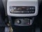 2025 Hyundai Palisade SEL Premium 8 Passenger