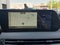 2025 Hyundai Palisade SEL Premium 8 Passenger