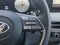 2025 Hyundai Palisade SEL Premium 8 Passenger