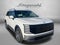2026 Hyundai Palisade SEL Premium 8 Passenger