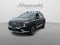 2022 Hyundai Santa Fe Plug-In Hybrid Limited