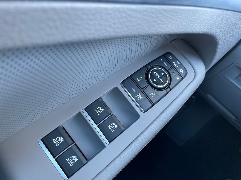 2020 Genesis G80 3.8