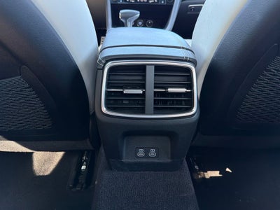 2025 Genesis G70 3.3T Sport Advanced