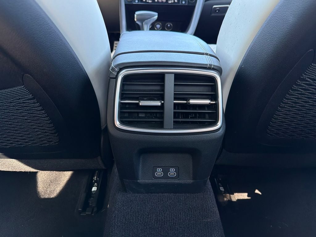 2025 Genesis G70 3.3T Sport Advanced