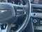 2025 Genesis G70 3.3T Sport Advanced