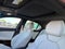 2025 Genesis G70 3.3T Sport Advanced