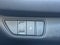 2025 Genesis G70 3.3T Sport Advanced