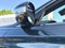 2025 Genesis G70 3.3T Sport Advanced