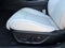 2025 Genesis G70 3.3T Sport Advanced