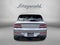 2021 Genesis GV80 2.5T