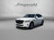 2023 Genesis GV80 3.5T Advanced +