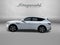 2023 Genesis GV80 3.5T Advanced +