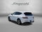 2023 Genesis GV80 3.5T Advanced +