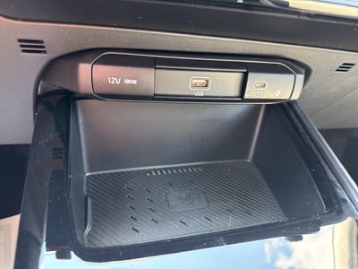 2024 Kia Niro EX