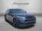 2022 Land Rover Range Rover Velar S
