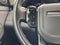 2020 Land Rover Range Rover Evoque SE