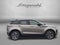 2020 Land Rover Range Rover Evoque SE