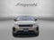 2020 Land Rover Range Rover Evoque SE