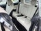 2018 BMW 4 Series 430i xDrive