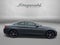 2018 BMW 4 Series 430i xDrive