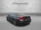 2018 BMW 4 Series 430i xDrive