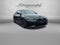 2023 BMW 4 Series 430i xDrive Gran Coupe