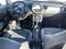 2011 MINI Cooper Base
