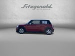 2011 MINI Hardtop 2 Door Cooper