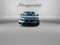 2023 Honda Civic EX-L