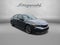2025 Honda Civic Sport Touring