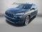 2016 Jeep Cherokee 75th Anniversary Edition