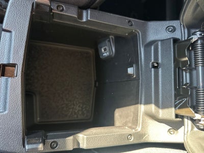 2024 Jeep Wrangler Sport S 4xe