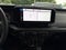 2024 Jeep Gladiator Sport S