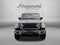 2024 Jeep Gladiator Sport S