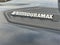 2021 Chevrolet Silverado High Country