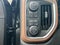 2021 Chevrolet Silverado High Country