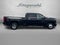 2021 Chevrolet Silverado High Country