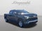2025 Chevrolet Silverado LT