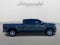 2025 Chevrolet Silverado LT