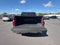 2025 Chevrolet Silverado LT