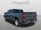 2025 Chevrolet Silverado LT