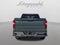 2025 Chevrolet Silverado LT