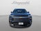 2025 Chevrolet Traverse LT 2LT