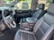 2025 GMC Sierra SLT