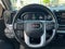 2025 GMC Sierra SLT