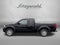 2014 Nissan Frontier SV
