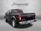2014 Nissan Frontier SV