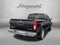 2014 Nissan Frontier SV